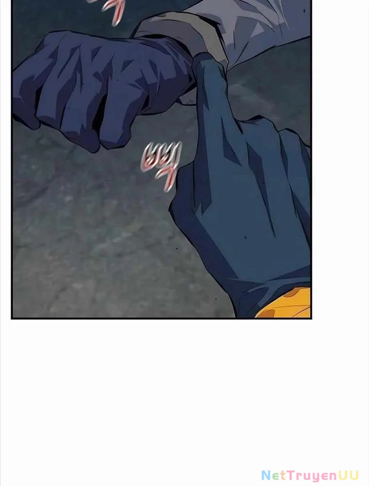 Đi Săn Tự Động Bằng Phân Thân Chapter 109 - Trang 4