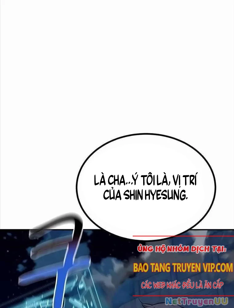 Đi Săn Tự Động Bằng Phân Thân Chapter 109 - Trang 4
