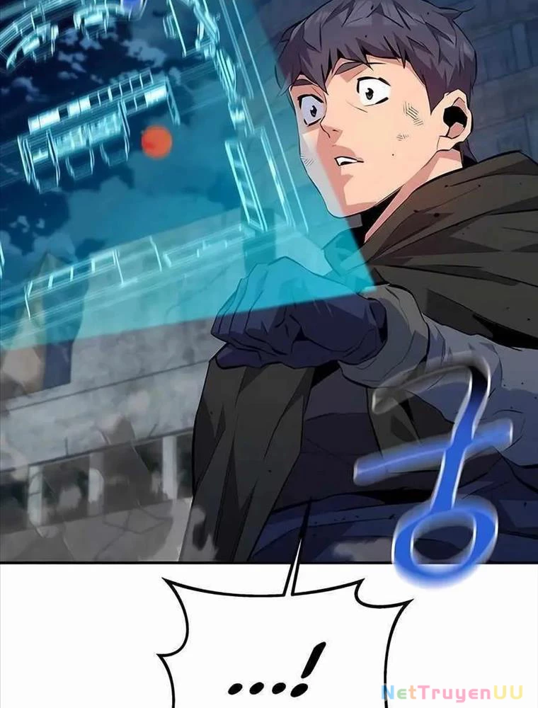 Đi Săn Tự Động Bằng Phân Thân Chapter 109 - Trang 4