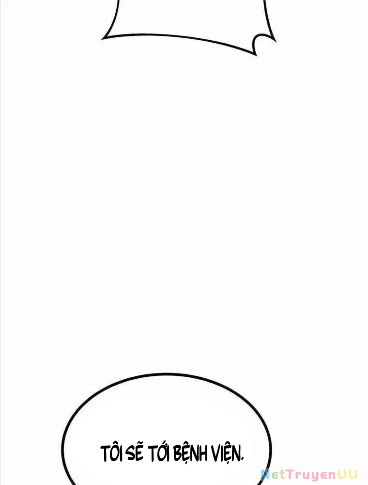 Đi Săn Tự Động Bằng Phân Thân Chapter 109 - Trang 4