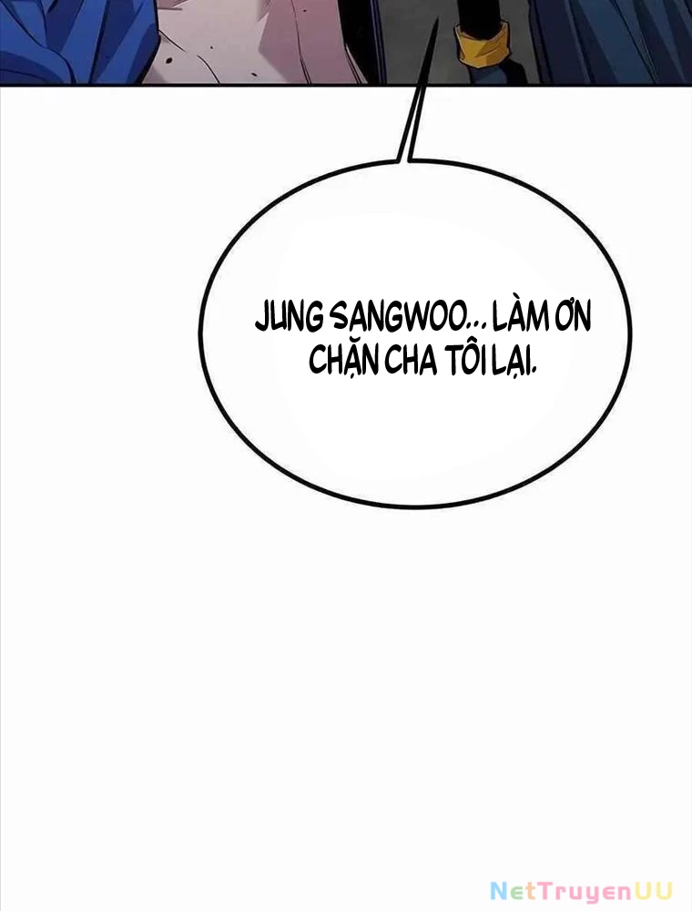 Đi Săn Tự Động Bằng Phân Thân Chapter 109 - Trang 4