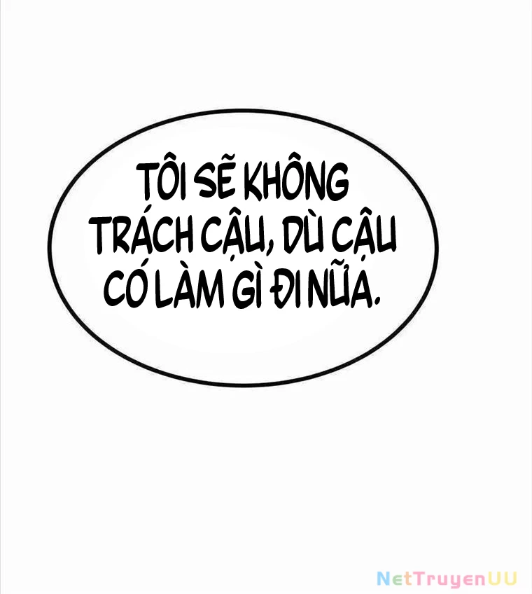 Đi Săn Tự Động Bằng Phân Thân Chapter 109 - Trang 4