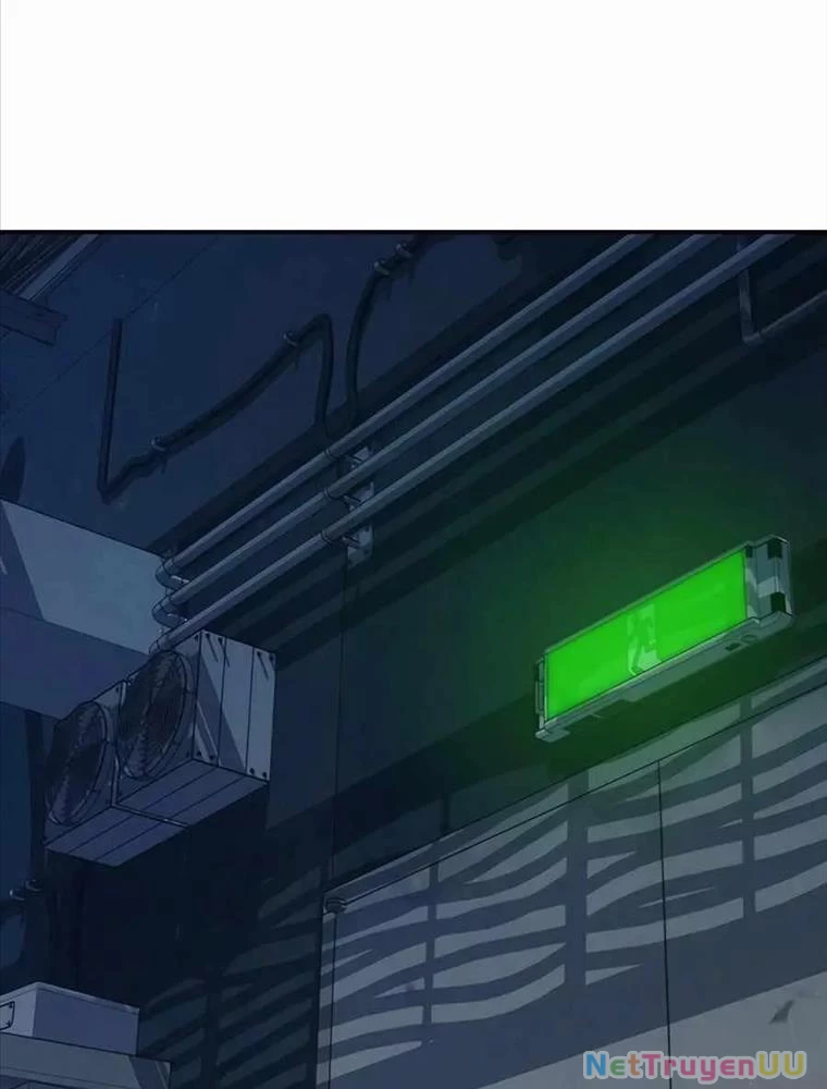 Đi Săn Tự Động Bằng Phân Thân Chapter 109 - Trang 4