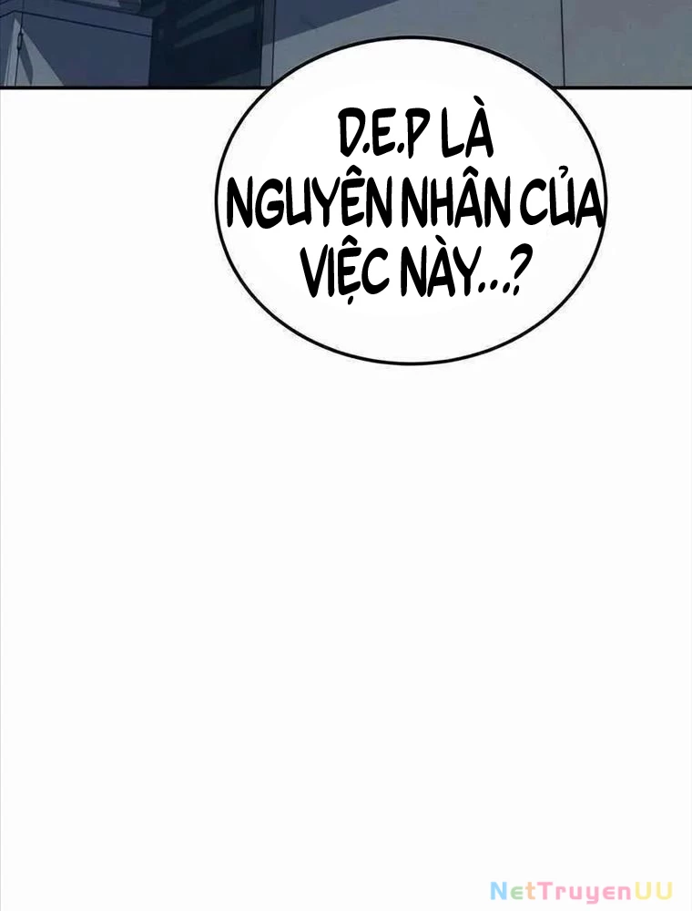 Đi Săn Tự Động Bằng Phân Thân Chapter 109 - Trang 4