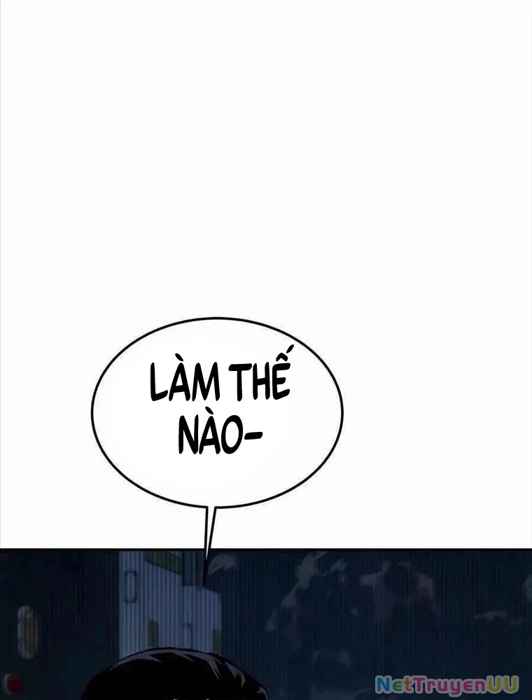Đi Săn Tự Động Bằng Phân Thân Chapter 109 - Trang 4