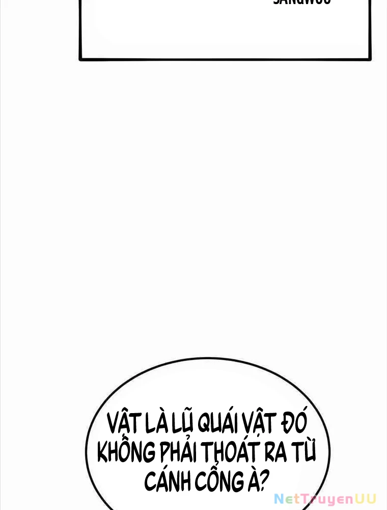 Đi Săn Tự Động Bằng Phân Thân Chapter 109 - Trang 4