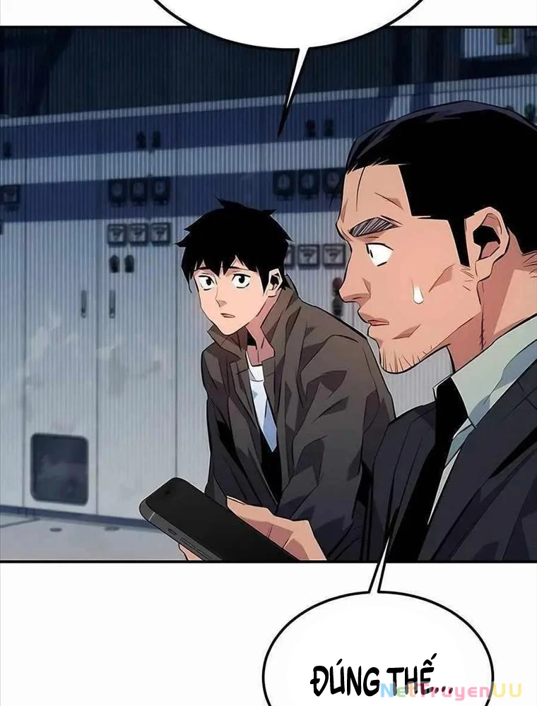 Đi Săn Tự Động Bằng Phân Thân Chapter 109 - Trang 4