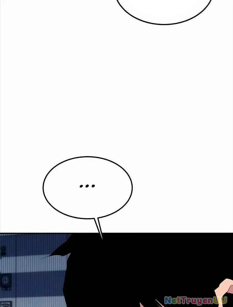 Đi Săn Tự Động Bằng Phân Thân Chapter 109 - Trang 4