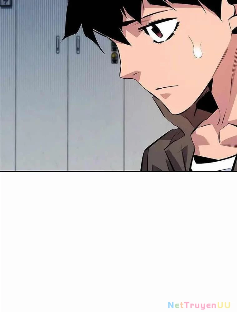 Đi Săn Tự Động Bằng Phân Thân Chapter 109 - Trang 4