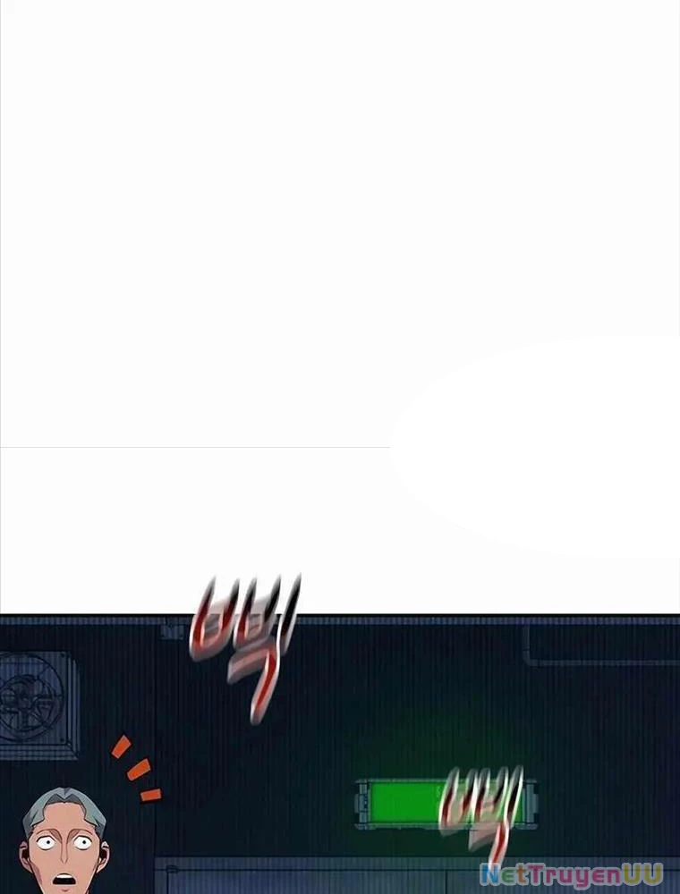 Đi Săn Tự Động Bằng Phân Thân Chapter 109 - Trang 4