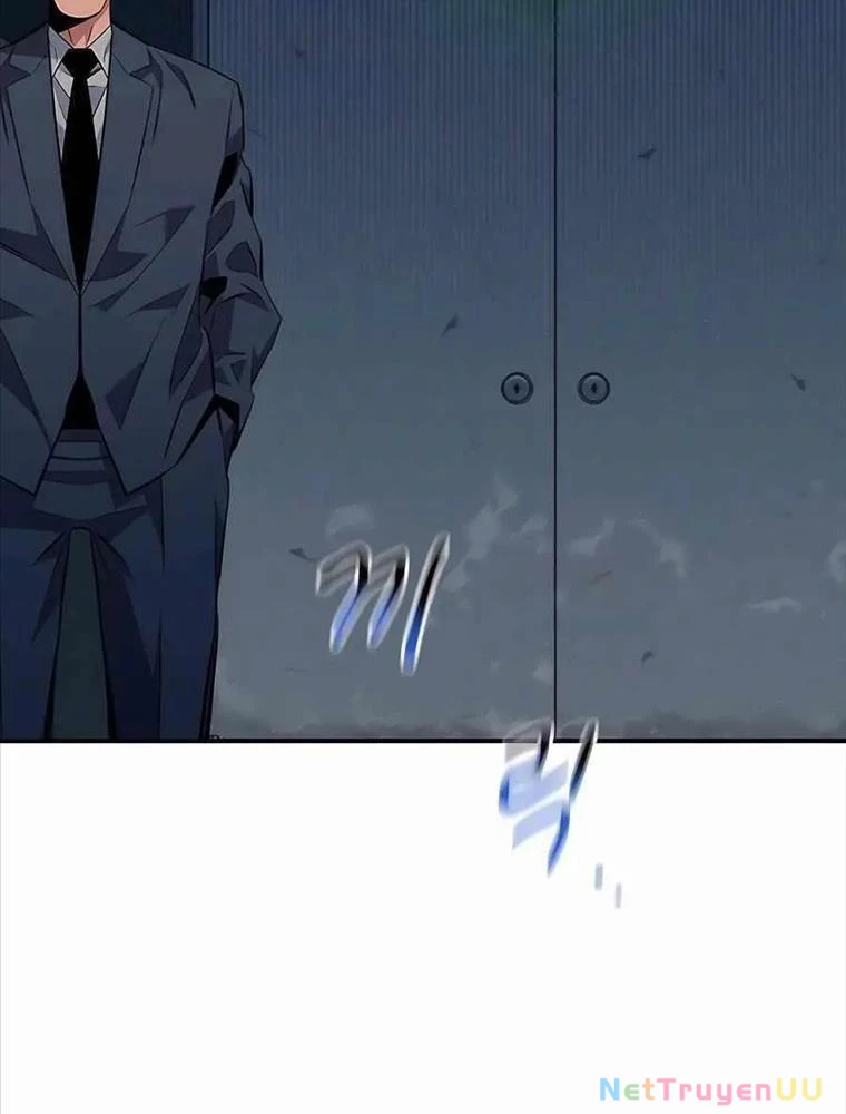 Đi Săn Tự Động Bằng Phân Thân Chapter 109 - Trang 4