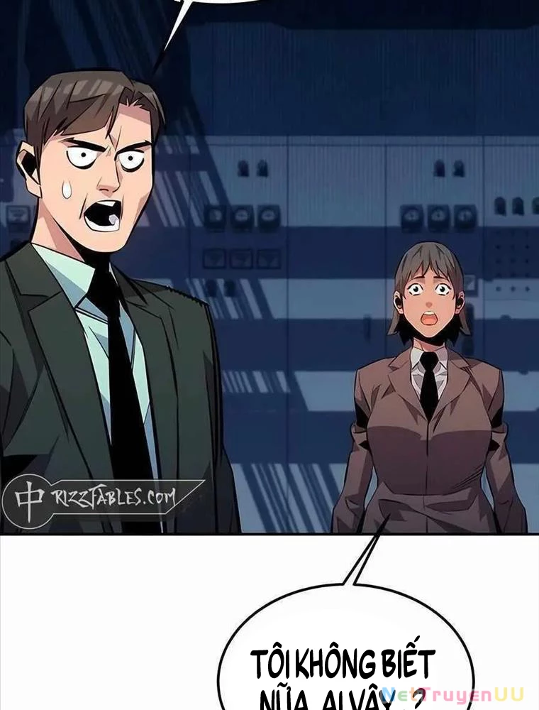 Đi Săn Tự Động Bằng Phân Thân Chapter 109 - Trang 4