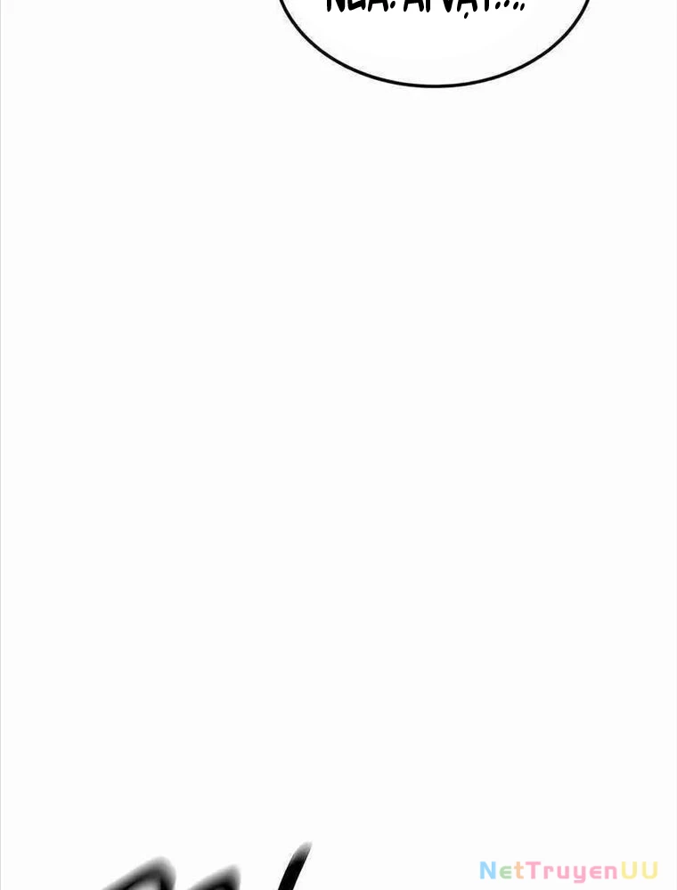 Đi Săn Tự Động Bằng Phân Thân Chapter 109 - Trang 4