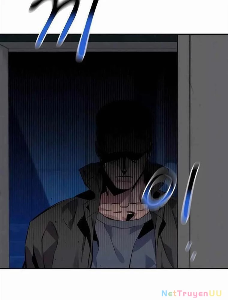 Đi Săn Tự Động Bằng Phân Thân Chapter 109 - Trang 4