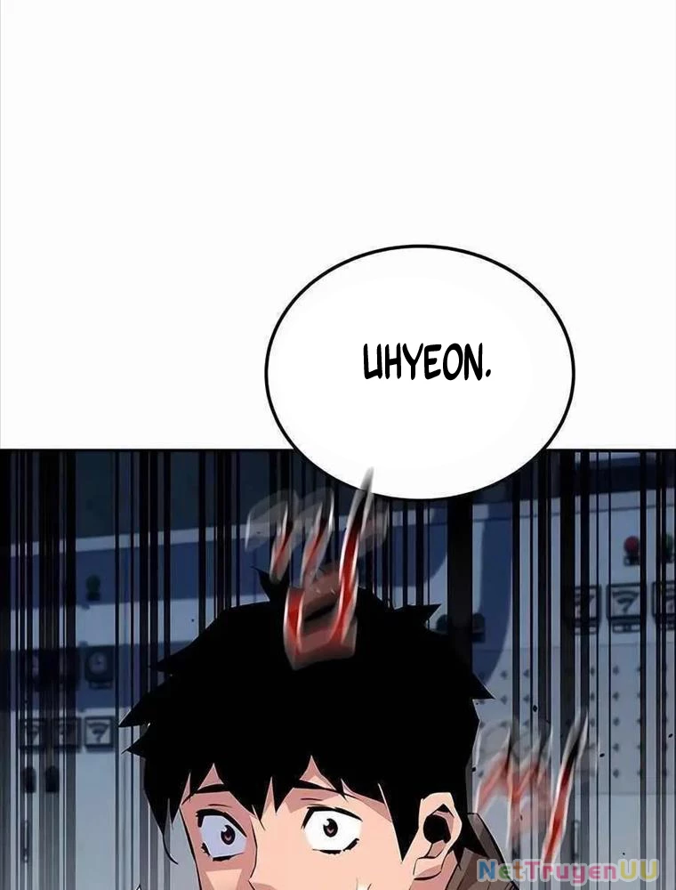 Đi Săn Tự Động Bằng Phân Thân Chapter 109 - Trang 4