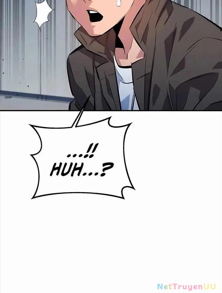 Đi Săn Tự Động Bằng Phân Thân Chapter 109 - Trang 4