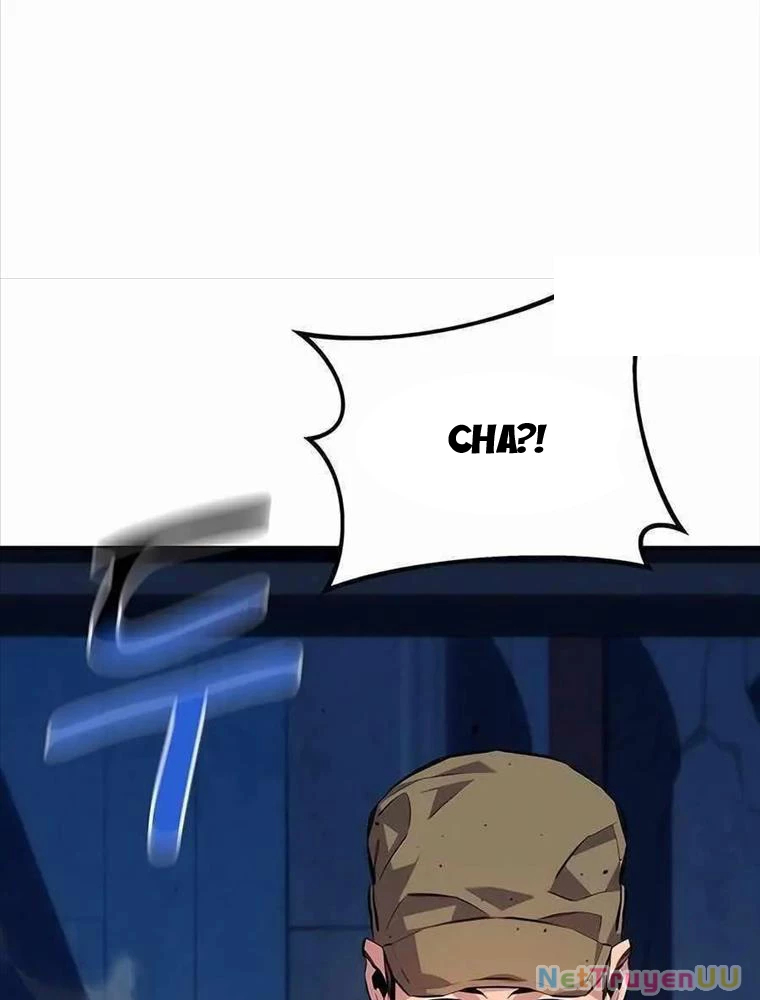 Đi Săn Tự Động Bằng Phân Thân Chapter 109 - Trang 4