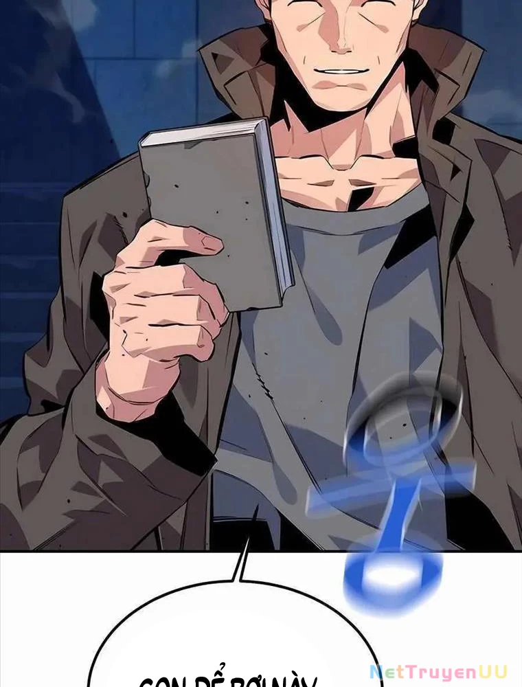 Đi Săn Tự Động Bằng Phân Thân Chapter 109 - Trang 4