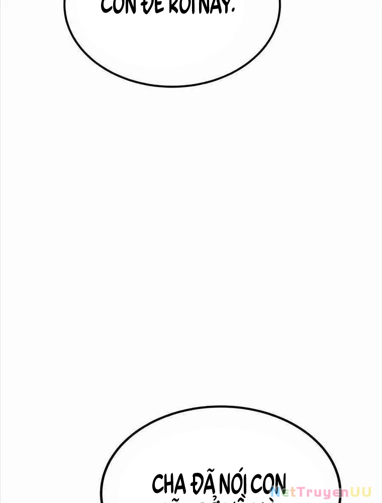 Đi Săn Tự Động Bằng Phân Thân Chapter 109 - Trang 4