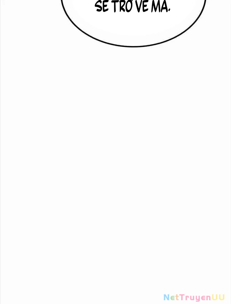 Đi Săn Tự Động Bằng Phân Thân Chapter 109 - Trang 4