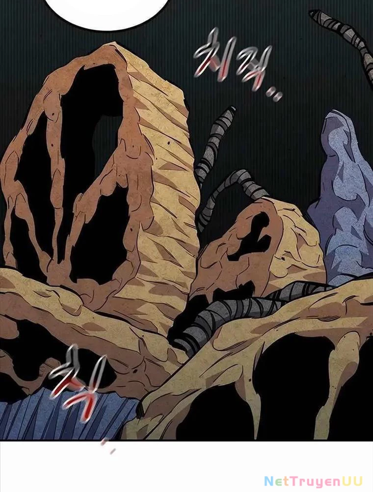 Đi Săn Tự Động Bằng Phân Thân Chapter 109 - Trang 4