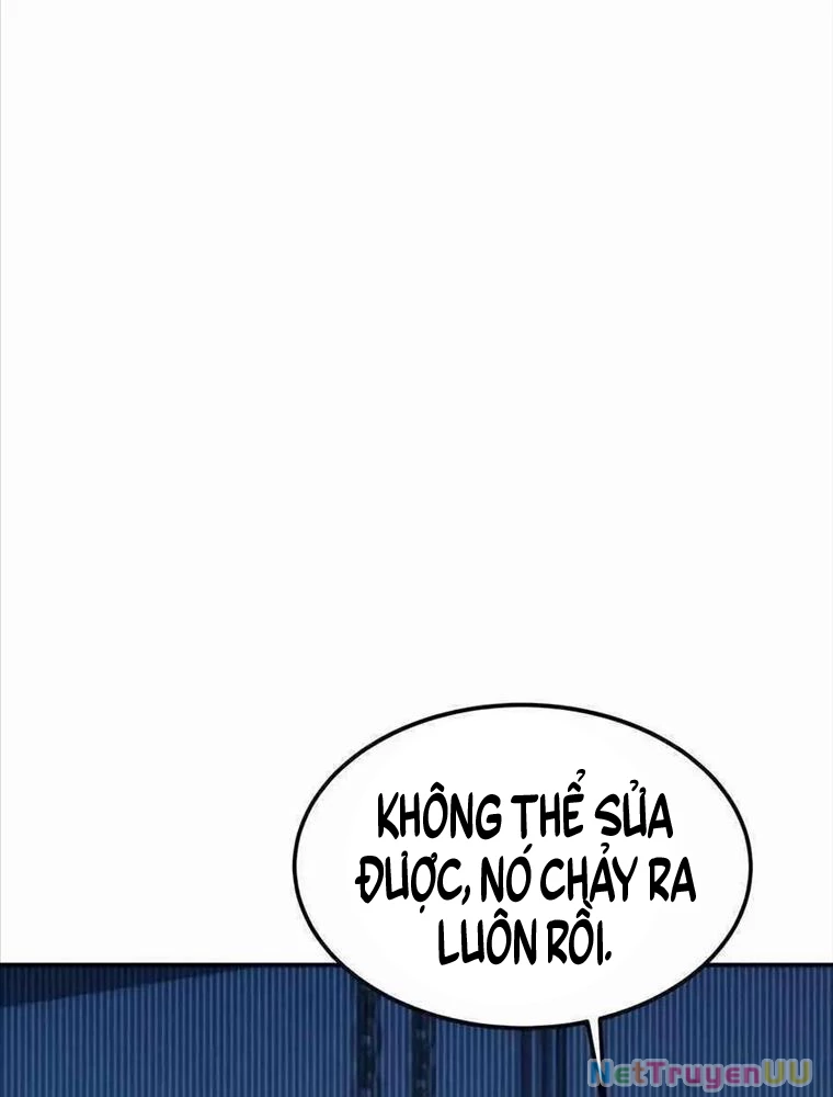 Đi Săn Tự Động Bằng Phân Thân Chapter 109 - Trang 4