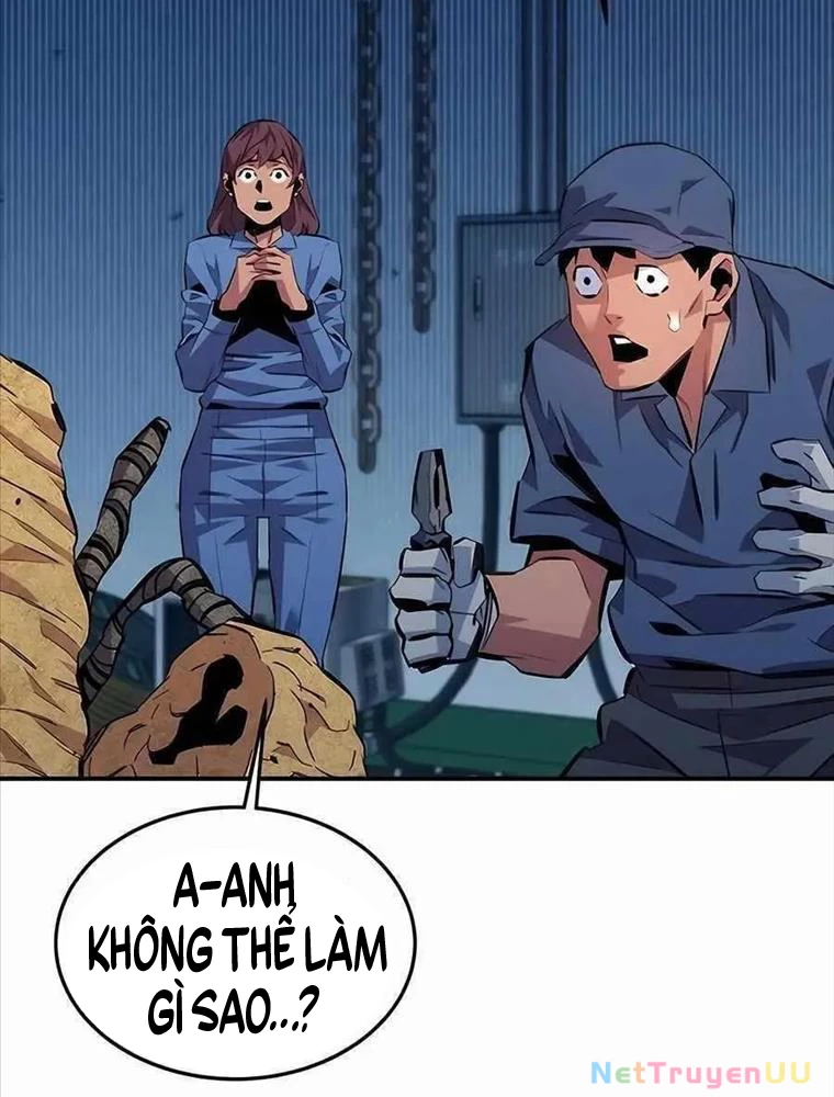 Đi Săn Tự Động Bằng Phân Thân Chapter 109 - Trang 4