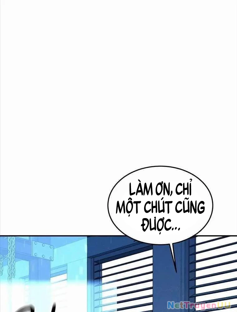 Đi Săn Tự Động Bằng Phân Thân Chapter 109 - Trang 4