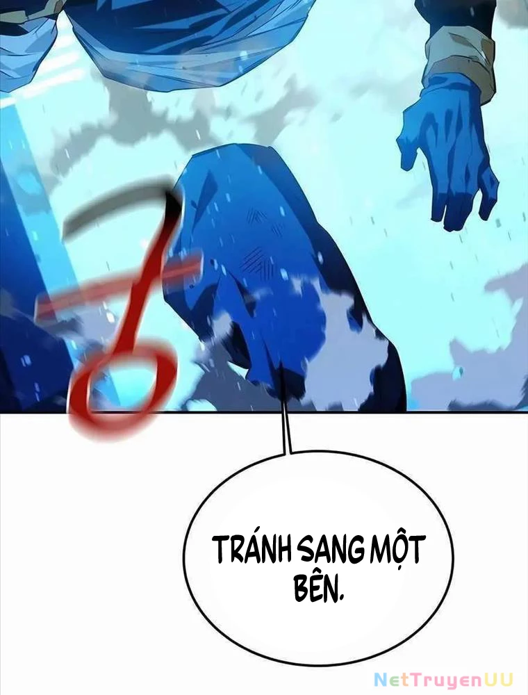 Đi Săn Tự Động Bằng Phân Thân Chapter 109 - Trang 4