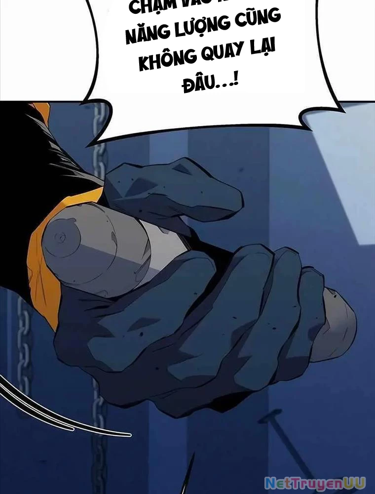 Đi Săn Tự Động Bằng Phân Thân Chapter 109 - Trang 4