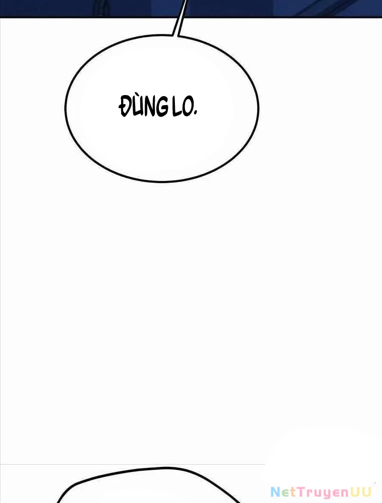 Đi Săn Tự Động Bằng Phân Thân Chapter 109 - Trang 4