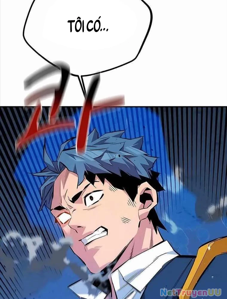Đi Săn Tự Động Bằng Phân Thân Chapter 109 - Trang 4