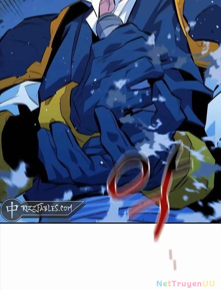 Đi Săn Tự Động Bằng Phân Thân Chapter 109 - Trang 4