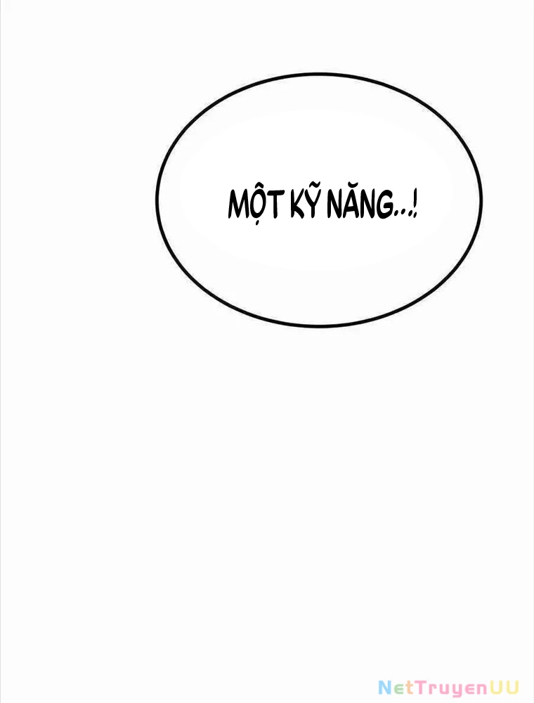 Đi Săn Tự Động Bằng Phân Thân Chapter 109 - Trang 4