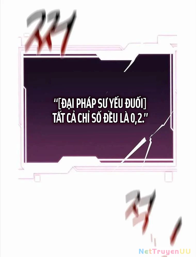 Đi Săn Tự Động Bằng Phân Thân Chapter 109 - Trang 4