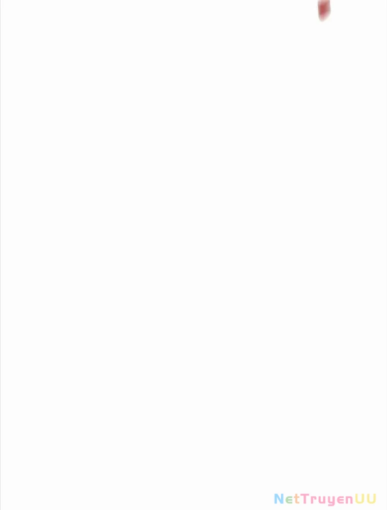 Đi Săn Tự Động Bằng Phân Thân Chapter 109 - Trang 4