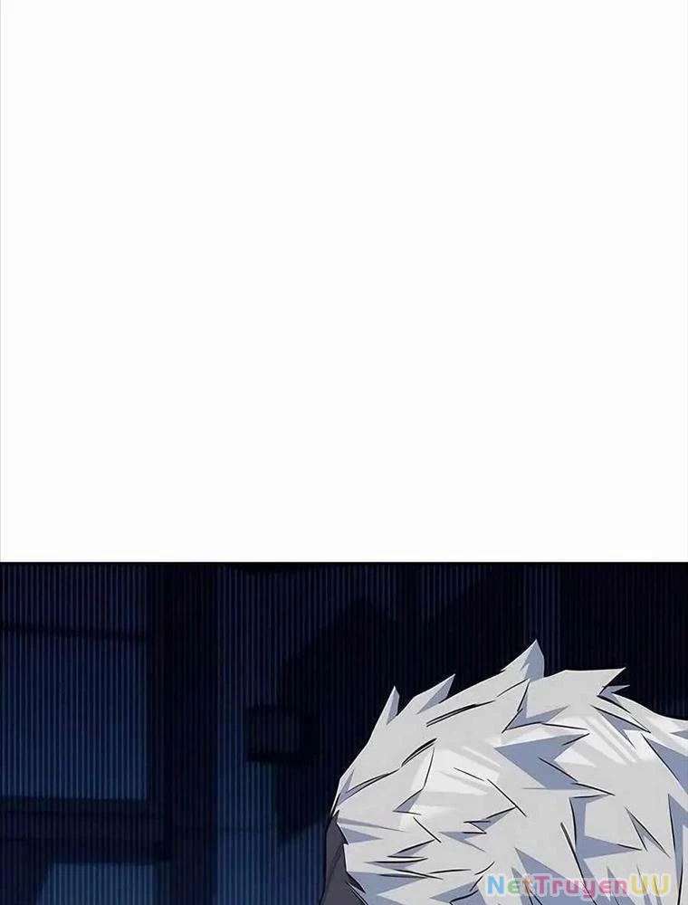 Đi Săn Tự Động Bằng Phân Thân Chapter 109 - Trang 4