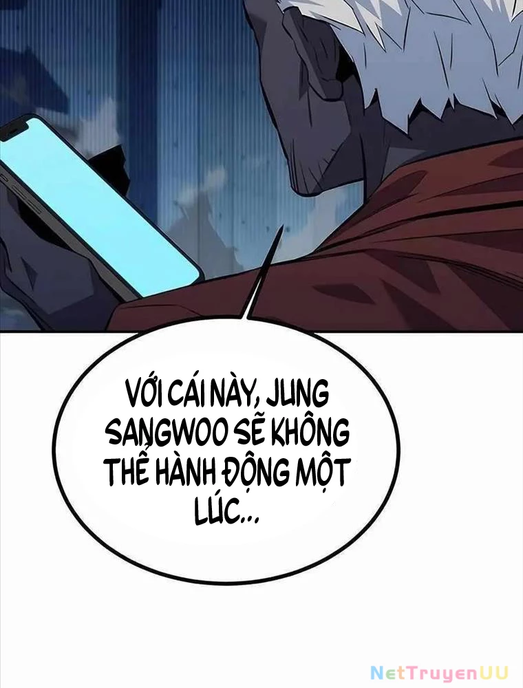 Đi Săn Tự Động Bằng Phân Thân Chapter 109 - Trang 4