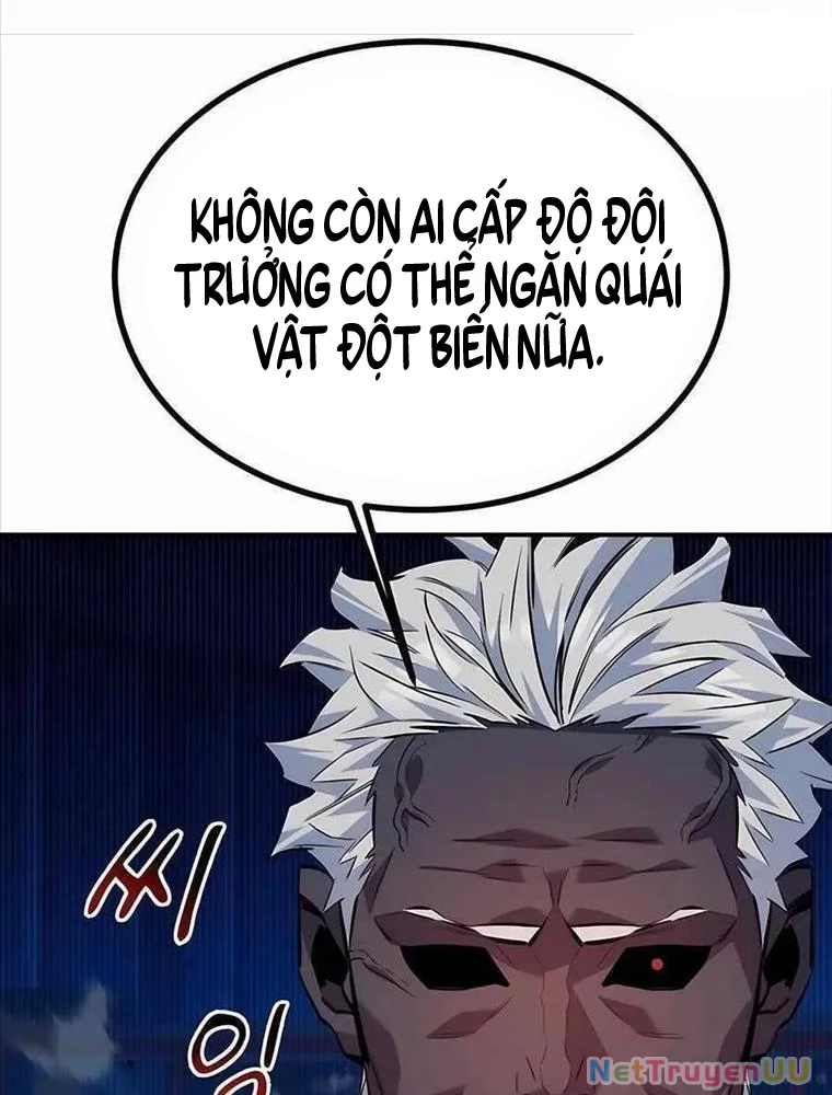 Đi Săn Tự Động Bằng Phân Thân Chapter 109 - Trang 4