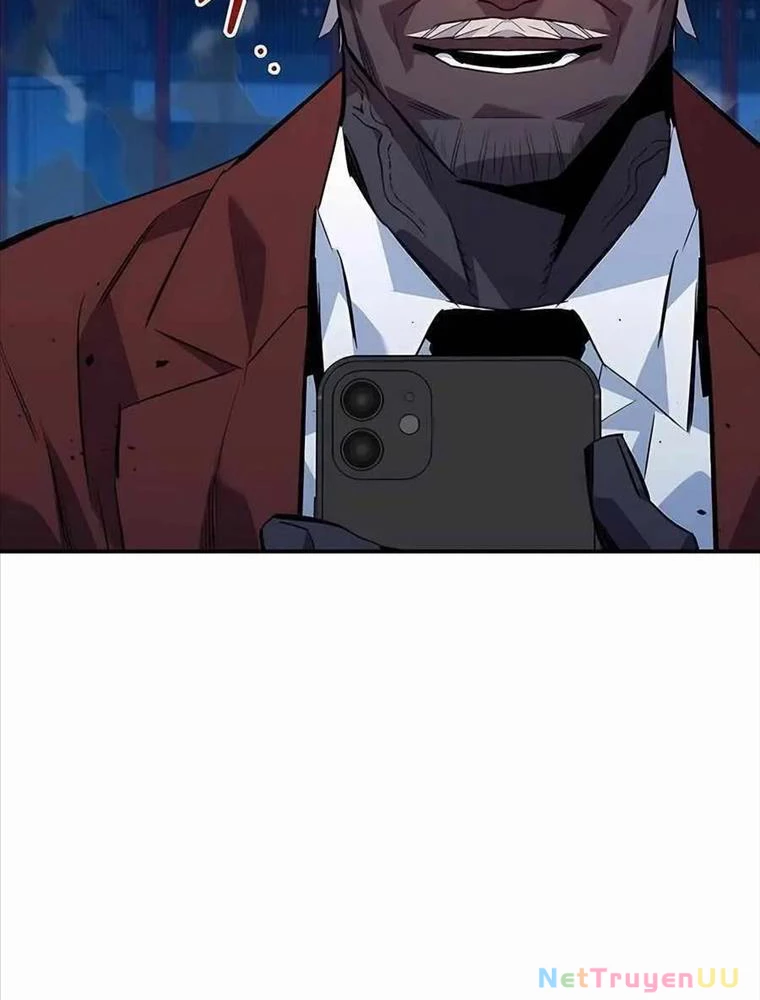 Đi Săn Tự Động Bằng Phân Thân Chapter 109 - Trang 4