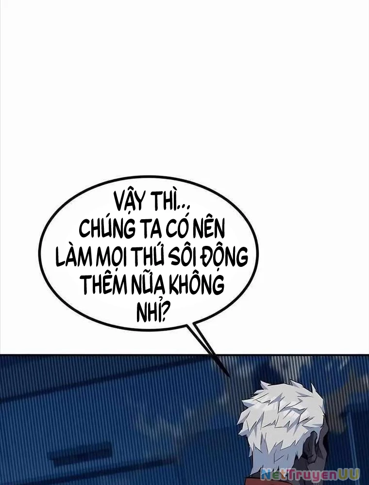 Đi Săn Tự Động Bằng Phân Thân Chapter 109 - Trang 4