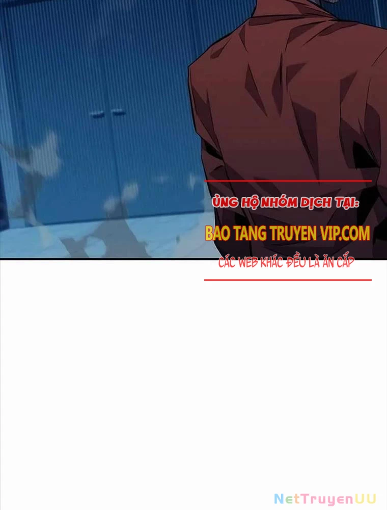 Đi Săn Tự Động Bằng Phân Thân Chapter 109 - Trang 4