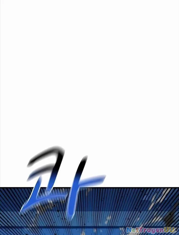 Đi Săn Tự Động Bằng Phân Thân Chapter 109 - Trang 4