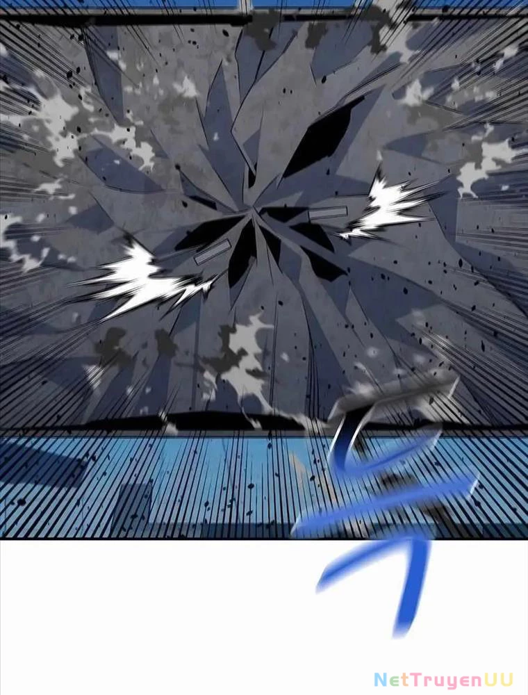 Đi Săn Tự Động Bằng Phân Thân Chapter 109 - Trang 4