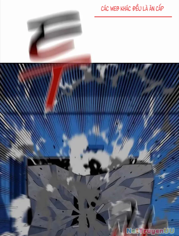 Đi Săn Tự Động Bằng Phân Thân Chapter 109 - Trang 4