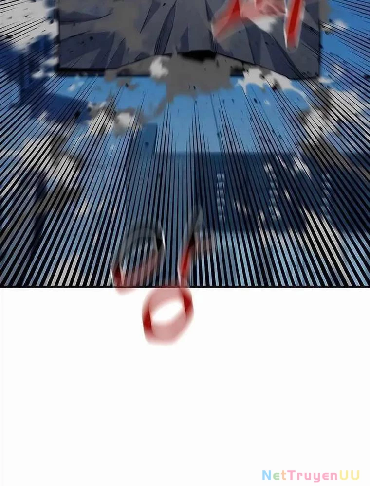 Đi Săn Tự Động Bằng Phân Thân Chapter 109 - Trang 4