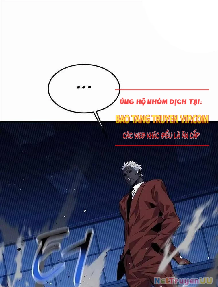 Đi Săn Tự Động Bằng Phân Thân Chapter 109 - Trang 4