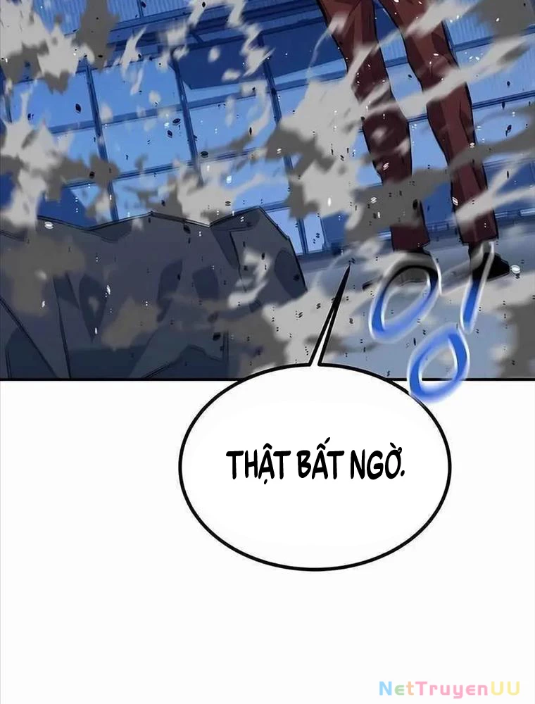 Đi Săn Tự Động Bằng Phân Thân Chapter 109 - Trang 4