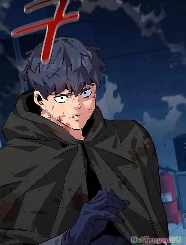 Đi Săn Tự Động Bằng Phân Thân Chapter 109 - Trang 4