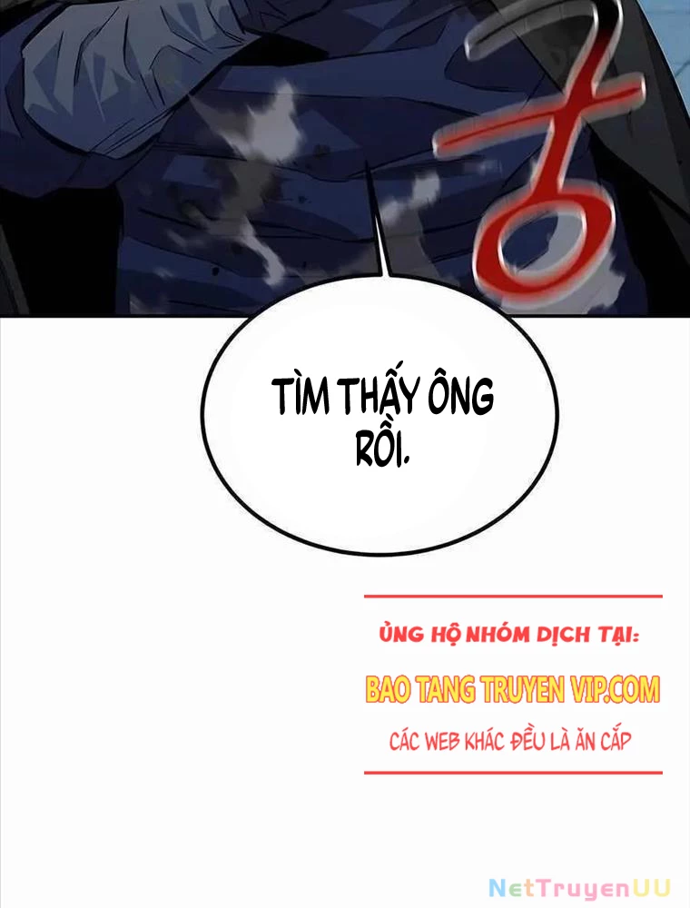 Đi Săn Tự Động Bằng Phân Thân Chapter 109 - Trang 4